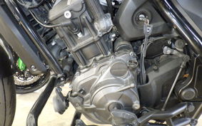 HONDA REBEL 1100 2022 SC83