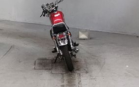 SUZUKI GN125 H PCJG9