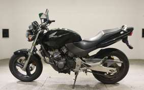 HONDA HORNET 250 2026 MC31