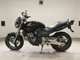 Фото Honda HORNET 250 2003 с японского аукциона