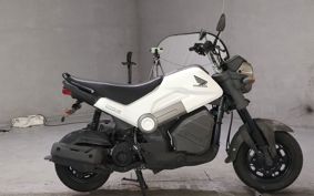 HONDA NAVI110 JF65