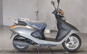 HONDA SPACY100 JF13