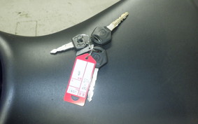 YAMAHA YZF-R25 A 2020 RG43J