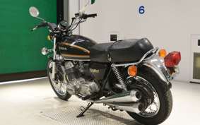 HONDA CB750 K 2022 CB750K