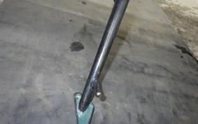 SUZUKI GSX-R1000 2011