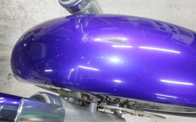 YAMAHA DRAGSTAR 400 2001 VH01J