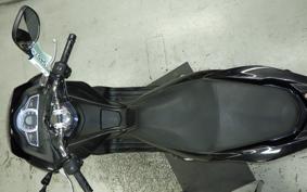 HONDA PCX125 JF56