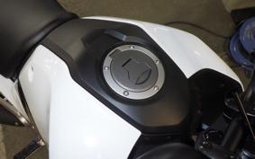 HONDA ｸﾞﾛﾑ 2006 JC92