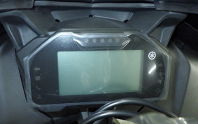 YAMAHA YZF-R15 RG86J