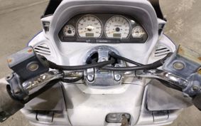 SUZUKI SKYWAVE 250S CJ46A