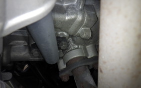 YAMAHA X-MAX 250 A SG42J