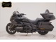 Фото Honda GL 1800 GOLD WING TOUR DCT 2026 с японского аукциона