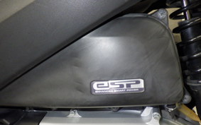 HONDA LEAD 125 2011 JF45