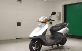 HONDA SPACY 100 2017 JF13