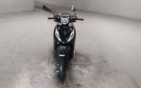 HONDA DIO 110 JK03