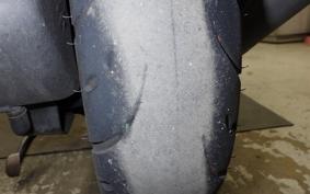 SUZUKI ADDRESS V125 S 2004 CF4MA