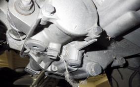 SUZUKI SKYWAVE 250 (Burgman 250) S Gen.3 CJ44A