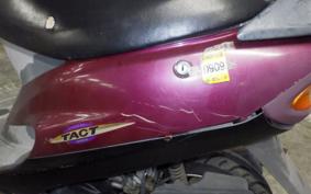 YAMAHA TACT-2 AF30