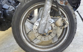 YAMAHA AXIS 100 SB01J