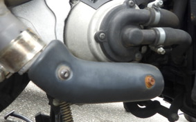 GILERA RUNNER ST200