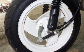 YAMAHA JOG Gen.1 3KJ