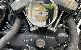 HARLEY XL1200X FINAL ED 2022 LC3