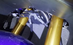 YAMAHA YZF-R1 2012