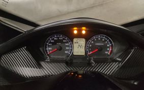 SUZUKI BURGMAN400 DU11A