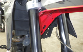 APRILIA RX125