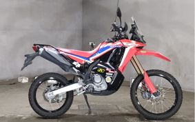 HONDA CRF250 RALLY S MD47