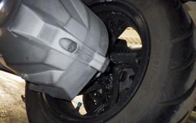 SUZUKI SKYWAVE 250 (Burgman 250) S Gen.3 2023 CJ44A