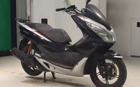 HONDA PCX 125 2026 JF56