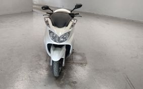 YAMAHA GRAND MAJESTY250 SG15J