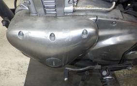 KAWASAKI ESTRELLA 2024 BJ250A