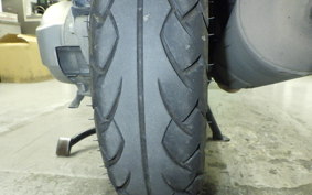 HONDA LEAD 125 2026 JF45