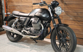 MOTO GUZZI V7 STONE 2014 ZGULW