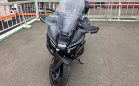 BMW R1300RT ASA 2025 0M41