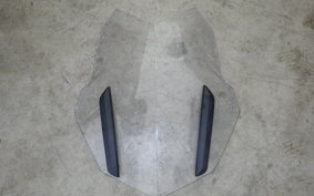 BMW R1200GS 2013