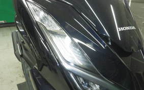 HONDA PCX 160 2021 KF47