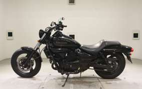 KAWASAKI ELIMINATOR 250 V VN250A