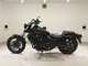 Фото Kawasaki ELIMINATOR 250 V с японского аукциона