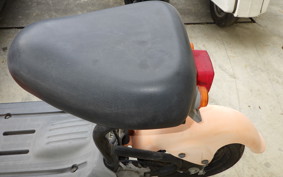 SUZUKI CHOINORI CZ41A