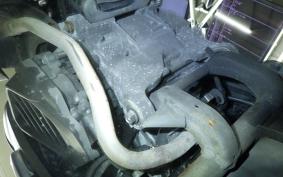 HONDA LEAD 125 2014 JF45