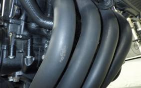 KAWASAKI Z900RS 2022 ZR900C