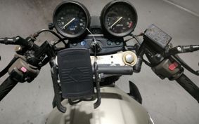 KAWASAKI BALIUS250-2 ZR250B