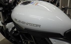 KAWASAKI ELIMINATOR400-3 2025