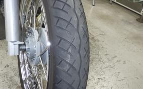 MOTO GUZZI NEVADA750 CLASSIC 2006