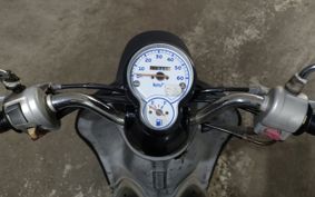 YAMAHA VINO SA26J
