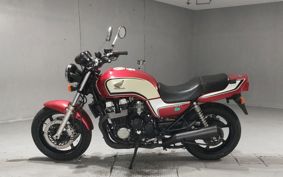 HONDA CB750 RC42
