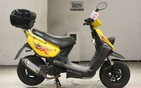 YAMAHA BW S100 2000